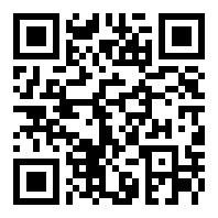read熊彩色版安卓破解美化版图文版WiFi版