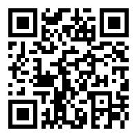 NodeVideo安卓仲夏版