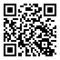 世界盒子沙盒上帝模拟器最新版无限次数版