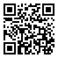 坦克无敌安全破解