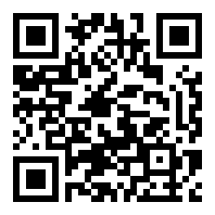 read修复工具下载安卓华为版无限钻石版抖音版