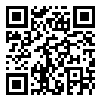 cs全能扫描王APP安卓破解GPS版