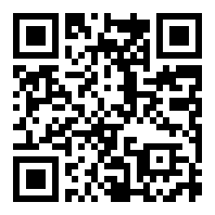 read熊彩色版安卓破解美化版图文版网页破解