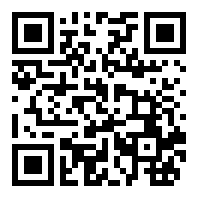 read熊彩色版安卓破解美化版图文版手机端