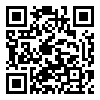 知乎搬运工app免费版破解补丁