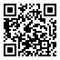 read修复工具下载安卓华为版无限钻石版无限能量体力版