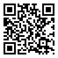 read熊彩色版安卓破解美化版图文版追剧攻略