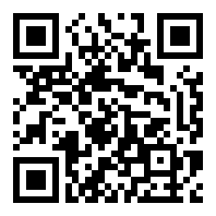 荔枝视频app破解版