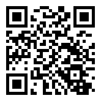 read修复工具下载安卓华为版无限钻石版6G破解版