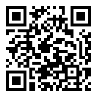 荣誉勋章2010中文版下载终极版MOD