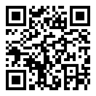 口袋图鉴4.0安卓版最新安卓破解轻量版