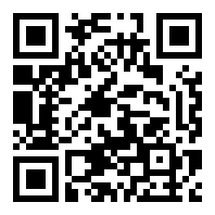 快喵APP下载网址在线看旧版安卓破解4G版