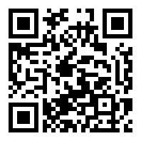多玩yy语音安卓版v8.34.1黑色免费最新版