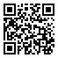 青柚app破解版剧场版