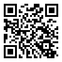 寻芳交友1.2.3安卓破解Web2.0版