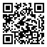 绿巨人app下载安卓修改版