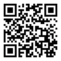 唯梦工具箱最强画质助手最新官方版安卓MOD版