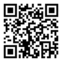 steam(手机版)免费