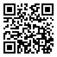 笨狗漫画软件app