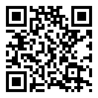 房车与露营app最新版