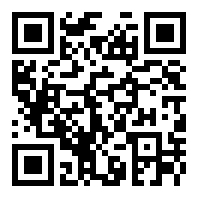 特格拉工艺和建筑下载最新版v1.1.0