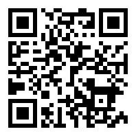 恐怖惊魂夜(汉化版)安卓破解Web3版