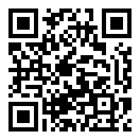 手机迅雷app旧版本安卓破解5G版