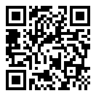 狐狸视频app各种大片极速版app