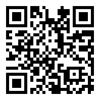 假面骑士手游下载V1.0.1修改版永久免费
