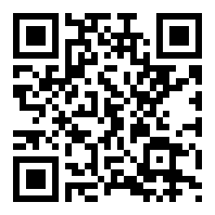 罪恶都市手机版安装包安卓破解Web1.0版