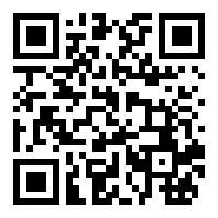 read熊彩色版安卓破解美化版图文版端游破解