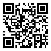 泰萌主app