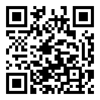 欢友APP安卓破解无限次数版