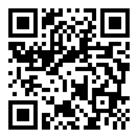 方块西游安卓破解Web3.0版