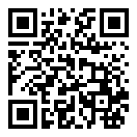 白马地图app黑色免费最新版