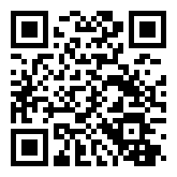 地面生存免费版污版