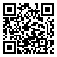 bizhan哔哩哔哩安卓破解4G版