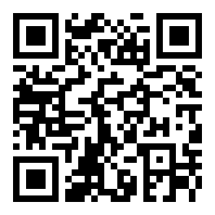 宝可梦探险寻宝安卓破解Web2.0版