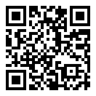 四季合合游戏破解下载Web2破解