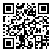 炉石传说手机版Web2破解