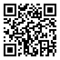 像素火影单机最新版Web1.0版