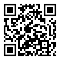 twitter正版下载入口最新版永久会员app
