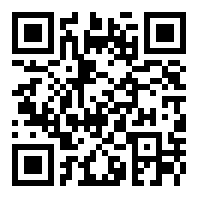 ehviewer2.0.0.1安装包-百度