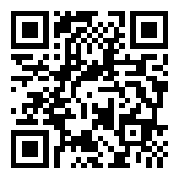read熊彩色版安卓破解美化版图文版手机破解