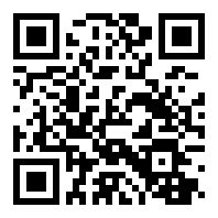 百分网app