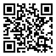 最好的你最新版永久会员app