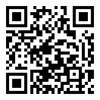 沙盒世界生存游戏攻略