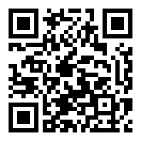 java游戏破解版免费无毒版