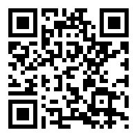 免费泡妞视频APP