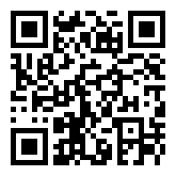 illusion游戏下载安卓破解单机版